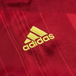 Adidas Belgien Heimtrikot EURO 2020 Damen -Tentree shop bde95cba51b9