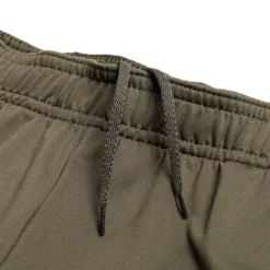 Nike Trainingshose Dri-FIT Strike KPZ - Grün/Weiß Damen -Tentree shop bdf5edcd3005