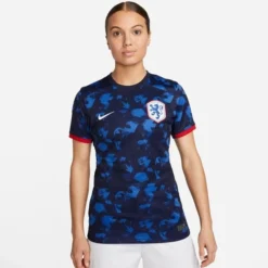 Nike Holland Auswärtstrikot Women's World Cup 2023 Damen -Tentree shop be3a4d5130ee