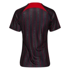 Nike Liverpool Trikot 2023 LeBron X Liverpool FC Special Edition Damen -Tentree shop bed3795dd269