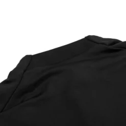 Nike Trainingsshirt Dri-FIT Strike Drill - Schwarz/Grau/Weiß Damen -Tentree shop bee016a0542e