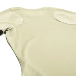 Nike Training T-Shirt Dri-FIT Academy 21 - Olivgrün/Weiß Damen 11 Nike Training T-Shirt Dri-FIT Academy 21 - Olivgrün/Weiß Damen -Tentree shop beed5eda2225