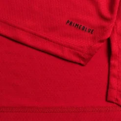 ADIDAS Spanien Heimtrikot Frauen EM 2022 Damen -Tentree shop bf0a4af885a7