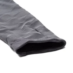 Nike Paris Saint-Germain Trainingsshirt Dri-FIT ADV Strike Elite - Grau/Schwarz/Rot Damen -Tentree shop bf18361b0252