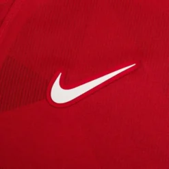 Nike Norwegen Heimtrikot 2022/23 Damen 12 Nike Norwegen Heimtrikot 2022/23 Damen -Tentree shop bf2944935fa5