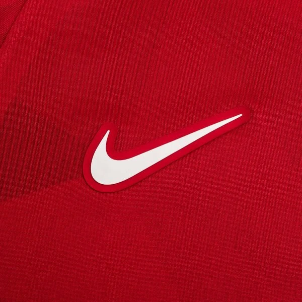 Nike Norwegen Heimtrikot 2022/23 Damen 5 Nike Norwegen Heimtrikot 2022/23 Damen – Bild 5