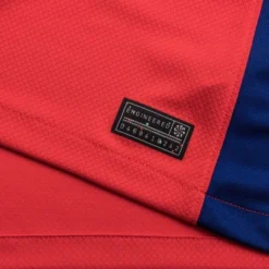 Nike Norwegen Heimtrikot Women's World Cup 2023 Damen 18 Nike Norwegen Heimtrikot Women's World Cup 2023 Damen -Tentree shop bf2b5780e14f