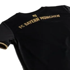 Adidas Bayern München Auswärtstrikot 2021/22 Damen -Tentree shop bf2fa972e1ff