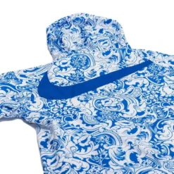 Nike Frankreich Fußballjacke AWF - Weiß/Blau Damen 11 Nike Frankreich Fußballjacke AWF - Weiß/Blau Damen -Tentree shop bf9ac8f6760f