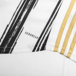 Adidas Juventus Heimtrikot 2020/21 Damen -Tentree shop bfc91de3f80d