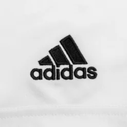 Adidas Fußball Shorts Entrada 22 - Weiß Damen -Tentree shop bfd54751167e