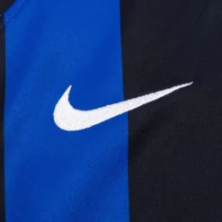 Nike Inter Mailand Heimtrikot 2022/23 Damen -Tentree shop c120d91a67da