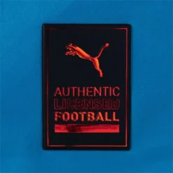 Puma Italien Heimtrikot Liberty Frauen EM 2022 Authentic Damen -Tentree shop c1230135a99d 1