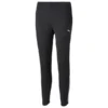 PUMA Trainingshose IndividualLIGA - Schwarz Damen