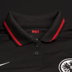 Nike Eintracht Frankfurt Heimtrikot 2021/22 Damen -Tentree shop c1ab7600eb55