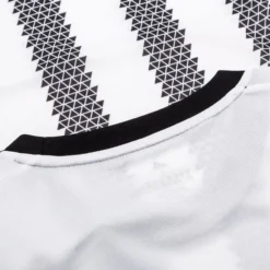 ADIDAS Juventus Heimtrikot 2022/23 Damen -Tentree shop c23a3f1e93d3