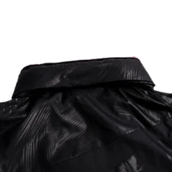 Nike Barcelona Lightweight Trainingsjacke - Schwarz/Pink Damen -Tentree shop c255bec4266d