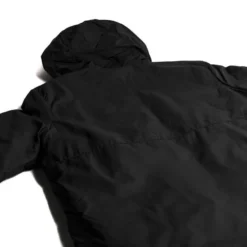 Nike Winterjacke Repel Park 20 Synthetic Fill - Schwarz/Weiß Damen -Tentree shop c2a3f6e9cc78