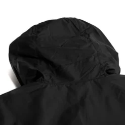 Nike Winterjacke Repel Park 20 Synthetic Fill - Schwarz/Weiß Damen -Tentree shop c2f9ae080d25