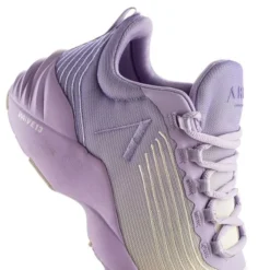 ARKK Sneaker Avory Mesh W13 - Lila/Marshmallow Gum Damen -Tentree shop c35c39855532