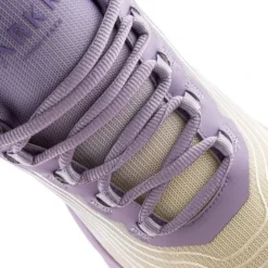 ARKK Sneaker Avory Mesh W13 - Lila/Marshmallow Gum Damen -Tentree shop c430ed046416