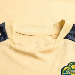 ADIDAS Schweden Training T-Shirt Condivo 21 - Gelb/navy Blau Damen -Tentree shop c4baaa2dba9f