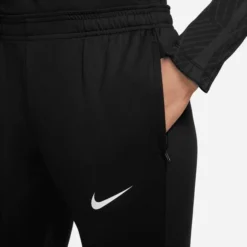 Nike Trainingshose Dri-FIT Strike - Schwarz/Grau/Weiß Damen -Tentree shop c54f04220b27