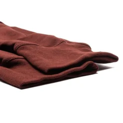 Nike Trainingshose Dri-FIT Get Fit - Bordeaux/Schwarz Damen -Tentree shop c573c434246b