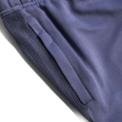 Adidas Trainingshose Tiro Blocking - Violett Damen -Tentree shop c5742ae55603