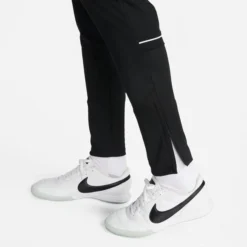 Nike Trainingshose Dri-FIT Academy KPZ - Schwarz/Weiß Damen -Tentree shop c5d8a810f07f