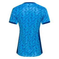 Nike England Auswärtstrikot Women's World Cup 2023 Damen -Tentree shop c603fe9e4bec
