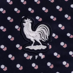 Nike Frankreich Training T-Shirt Dri-FIT Frauen EM 2022 - Blau/Weiß Damen 9 Nike Frankreich Training T-Shirt Dri-FIT Frauen EM 2022 - Blau/Weiß Damen -Tentree shop c632596a99c0