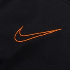 Nike Training T-Shirt Dri-FIT Academy - Schwarz/Orange Damen -Tentree shop c647b9ac60ce