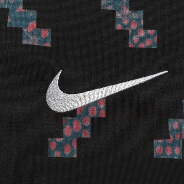 Nike Nigeria Auswärtstrikot Women's World Cup 2023 Damen 5 Nike Nigeria Auswärtstrikot Women's World Cup 2023 Damen – Bild 5