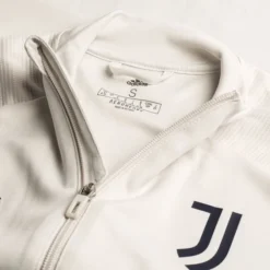 ADIDAS Juventus Trainingsjacke - Orbit Grau/Legend Ink Damen -Tentree shop c6d447be40f0