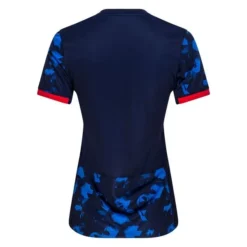 Nike Holland Auswärtstrikot Women's World Cup 2023 Damen -Tentree shop c6da6fd6130f