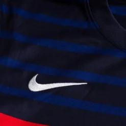 Nike Frankreich Heimtrikot 2021/22 Damen -Tentree shop c6ed3826df49
