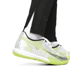 Nike Tottenham Trainingshose Dri-FIT Strike - Schwarz/Neon Damen -Tentree shop c7e36e561d2b