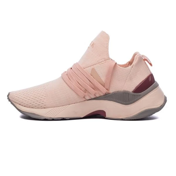 ARKK Sneaker Raven FG PET 2.0 Vulkn Vibram - Pink Damen 2 ARKK Sneaker Raven FG PET 2.0 Vulkn Vibram - Pink Damen – Bild 2