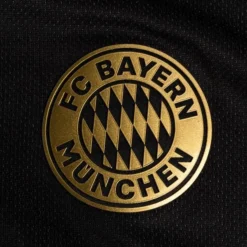 Adidas Bayern München Auswärtstrikot 2021/22 Damen -Tentree shop c9266d65da8c