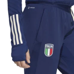 ADIDAS Italien Trainingshose Tiro 23 - Navy/Weiß Damen -Tentree shop c94ba9673c5e