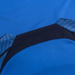 Nike Training T-Shirt Dri-FIT Strike 23 - Blau/Navy/Weiß Damen -Tentree shop c9556a6f2f27