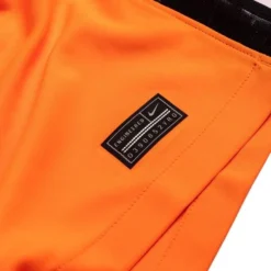 Nike Holland Heimtrikot Frauen EM 2022 Damen -Tentree shop c9a82dcae8bb