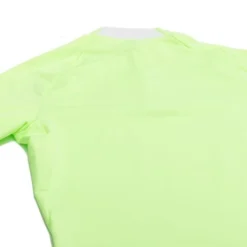 Nike Trainingsshirt Dri-FIT Strike Drill - Grün/Weiß/Schwarz Damen 11 Nike Trainingsshirt Dri-FIT Strike Drill - Grün/Weiß/Schwarz Damen -Tentree shop ca280fdee867