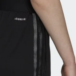 Adidas Shorts Tiro Reflective - Schwarz Damen 12 Adidas Shorts Tiro Reflective - Schwarz Damen -Tentree shop ca642f38823c