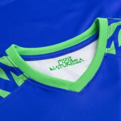 Nike Brazil Auswärtstrikot Women's World Cup 2023 Damen 12 Nike Brazil Auswärtstrikot Women's World Cup 2023 Damen -Tentree shop ca7a04c9c367