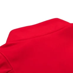 Nike Holland Trainingsshirt Dri-FIT Academy Pro Drill Frauen EM 2022 - Rot/Orange/Weiß Damen -Tentree shop cae101389222