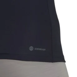 Adidas Training T-Shirt Techfit - Legend Ink/Weiß Damen 9 Adidas Training T-Shirt Techfit - Legend Ink/Weiß Damen -Tentree shop cb7c1e24b5ed