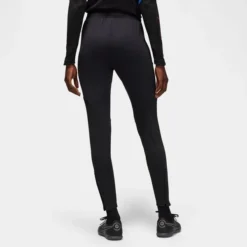 Nike Paris Saint-Germain Trainingshose Dri-FIT Strike - Schwarz/Rot Damen -Tentree shop cbd559217617