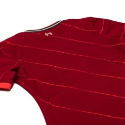 Nike Liverpool Heimtrikot 2021/22 Damen 18 Nike Liverpool Heimtrikot 2021/22 Damen -Tentree shop cc310d75ef65